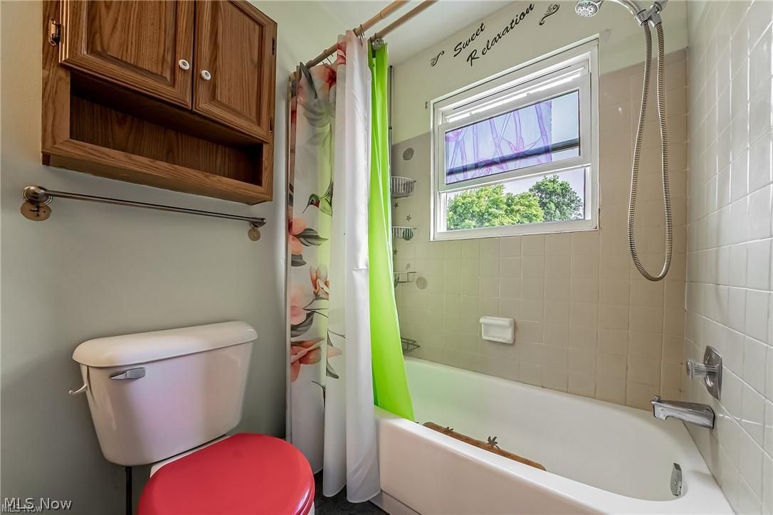 35191 Downing Avenue North Ridgeville OH 44039