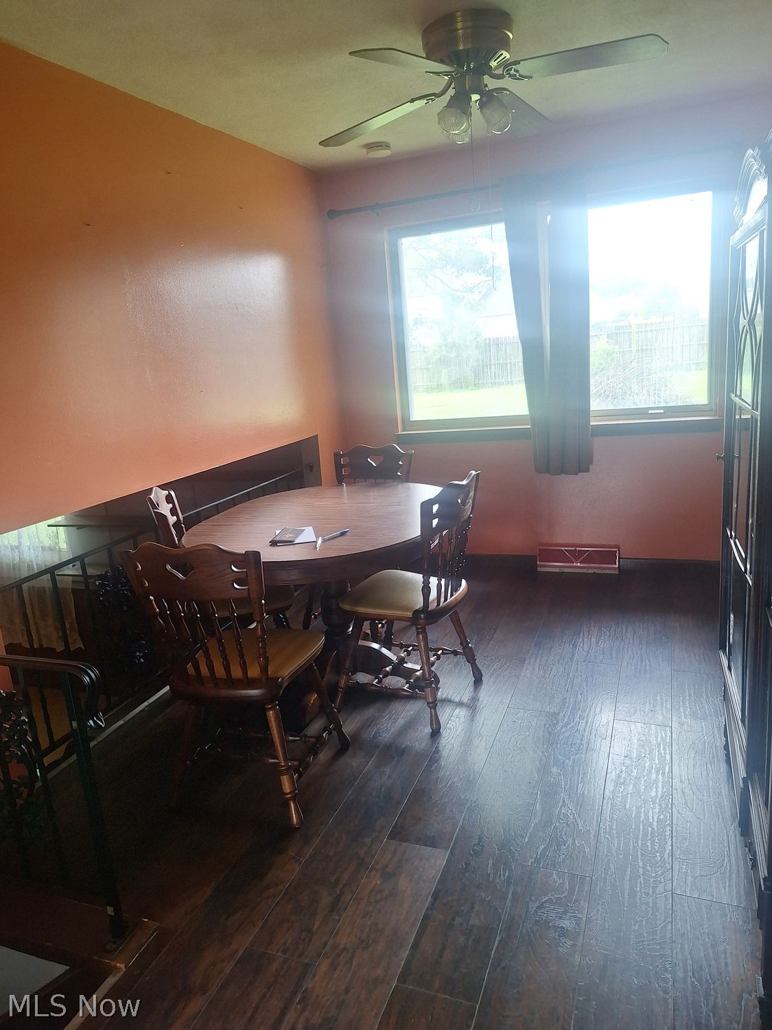 35191 Downing Avenue North Ridgeville OH 44039