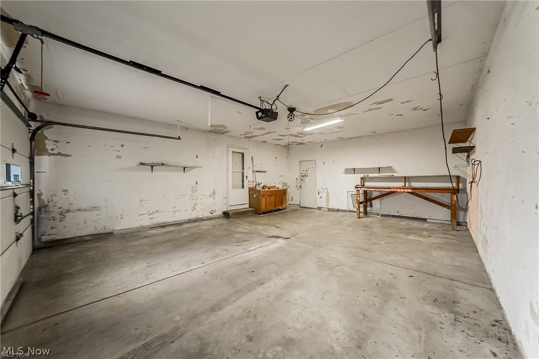 35191 Downing Avenue North Ridgeville OH 44039