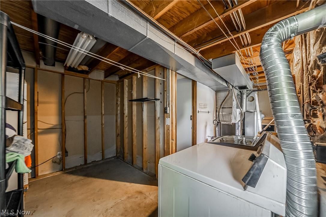 35191 Downing Avenue North Ridgeville OH 44039