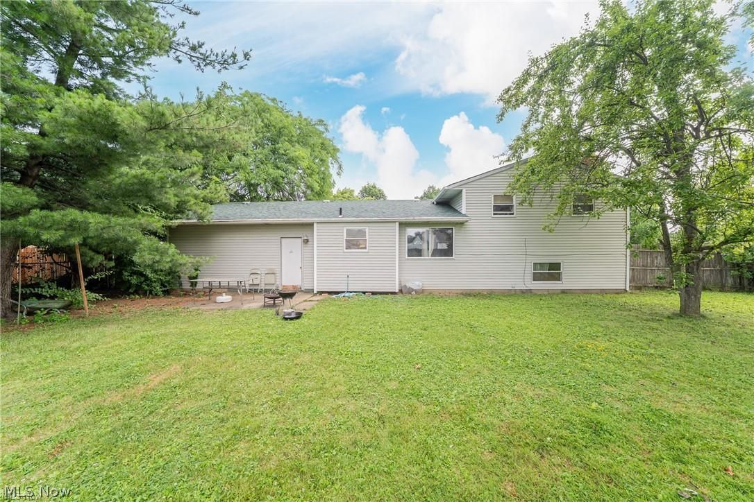 35191 Downing Avenue North Ridgeville OH 44039