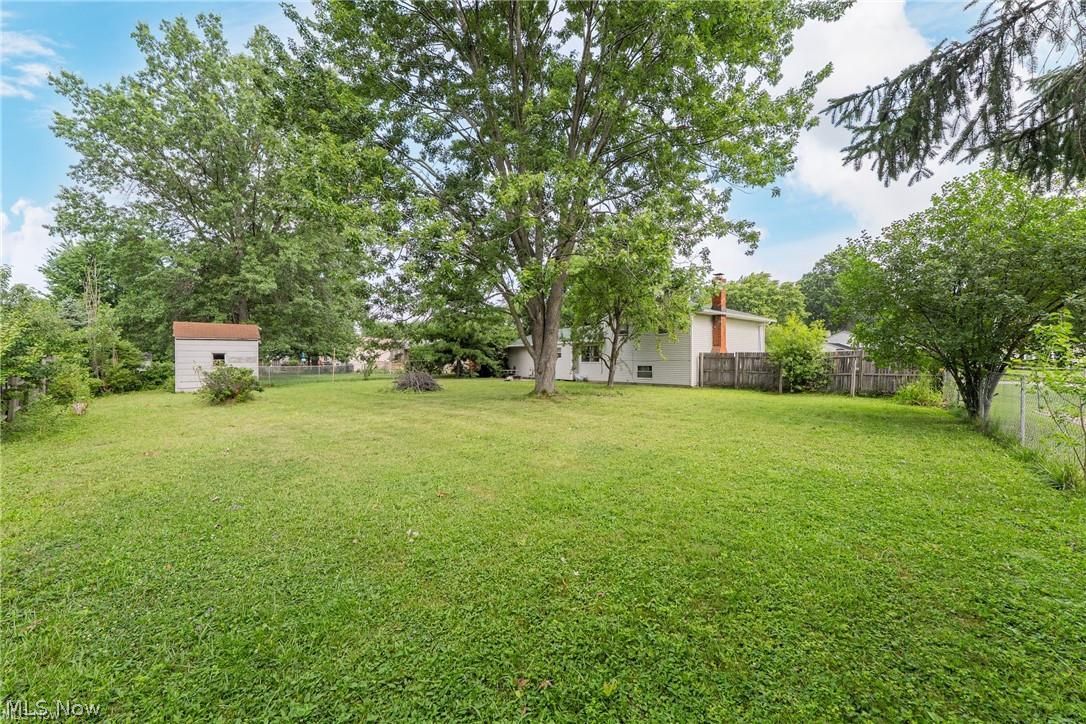 35191 Downing Avenue North Ridgeville OH 44039