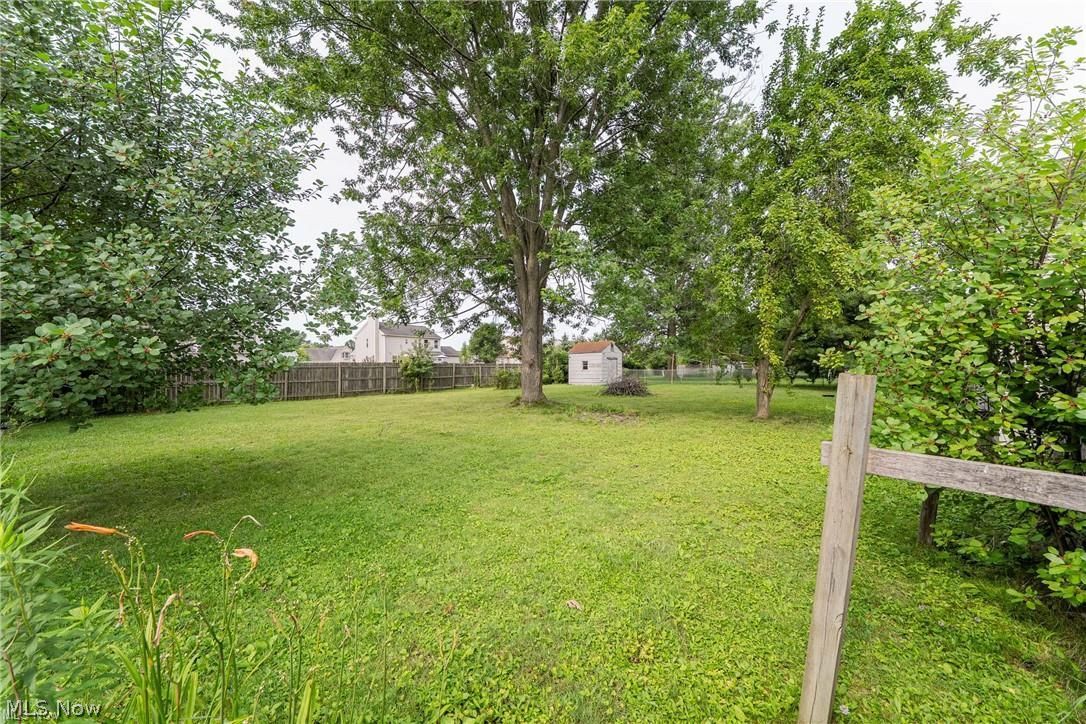 35191 Downing Avenue North Ridgeville OH 44039