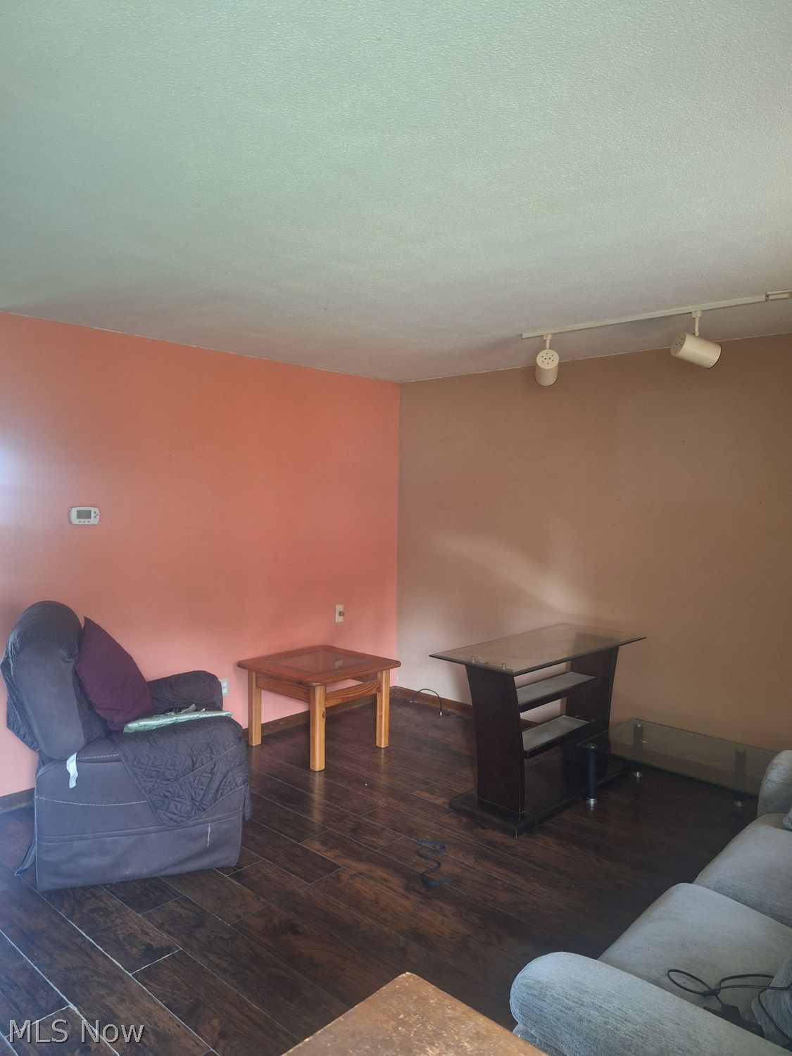 35191 Downing Avenue North Ridgeville OH 44039