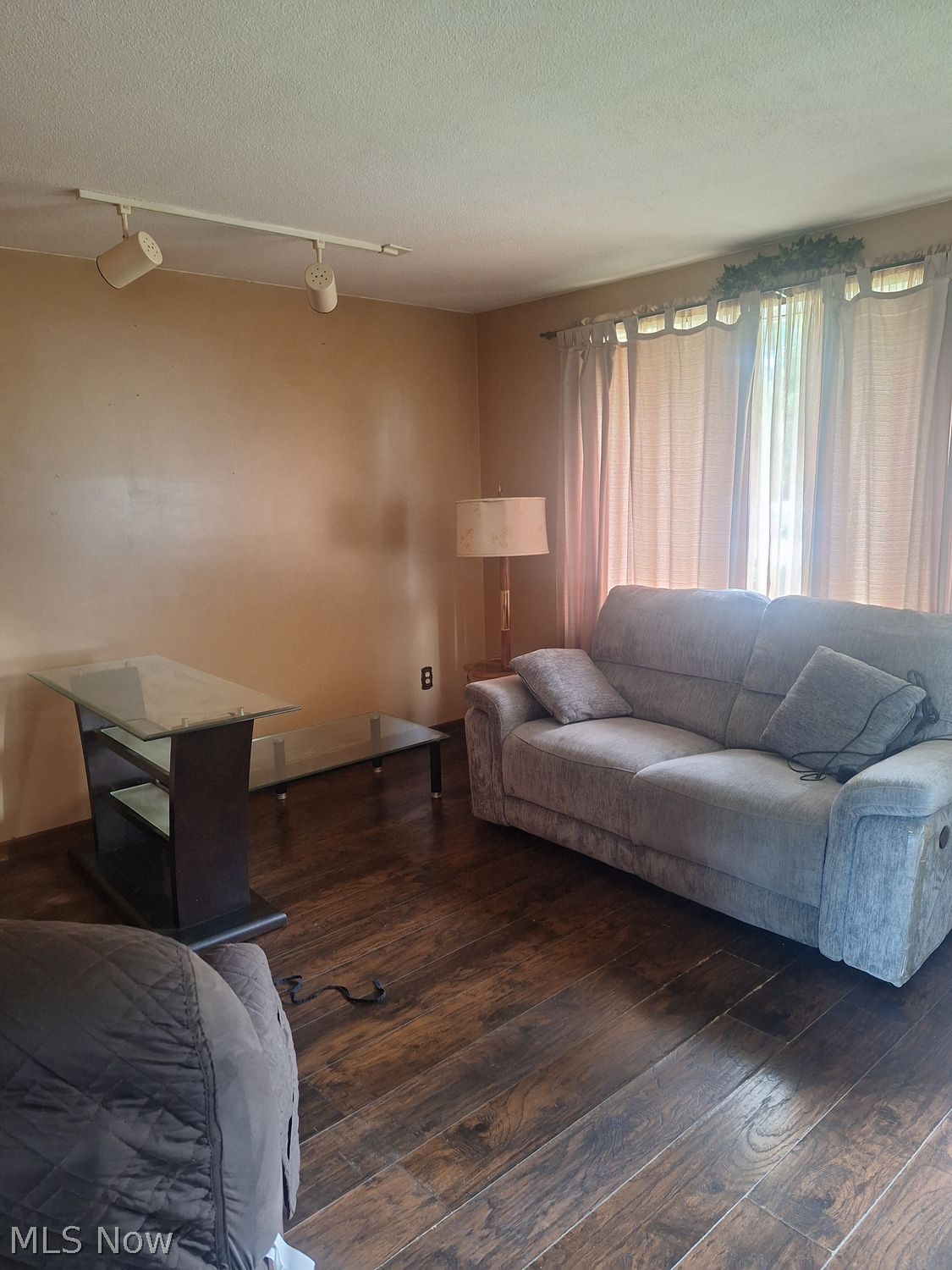 35191 Downing Avenue North Ridgeville OH 44039