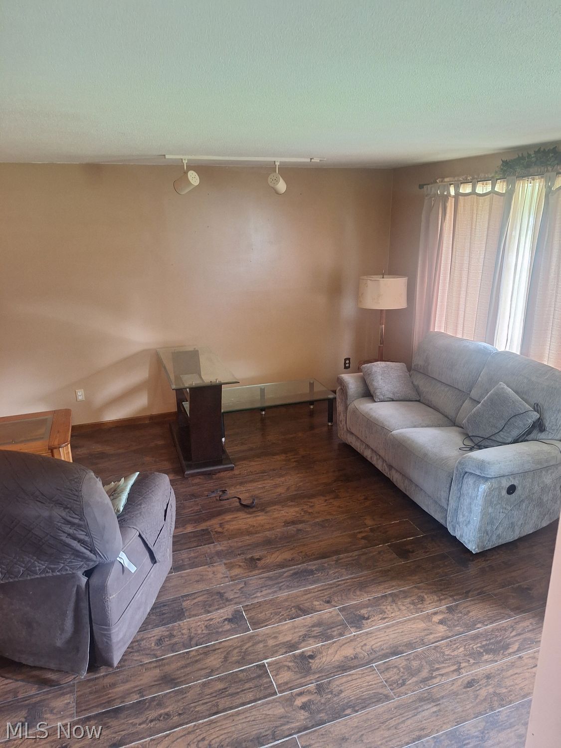 35191 Downing Avenue North Ridgeville OH 44039