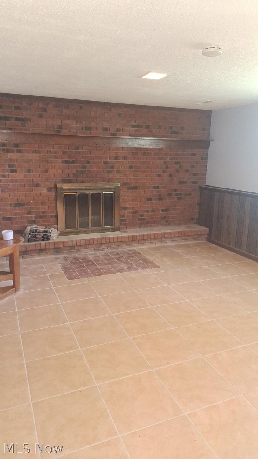 35191 Downing Avenue North Ridgeville OH 44039