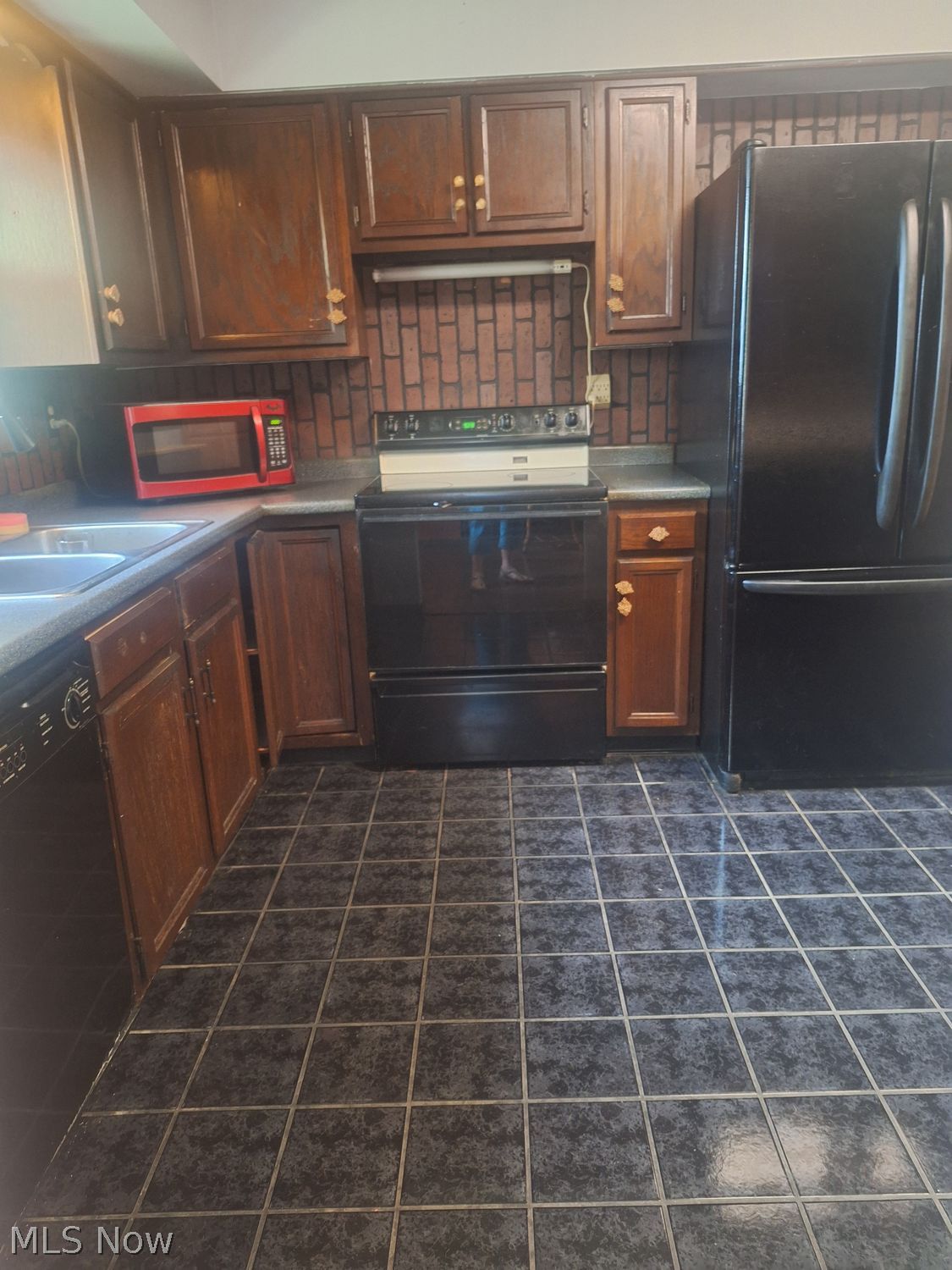 35191 Downing Avenue North Ridgeville OH 44039