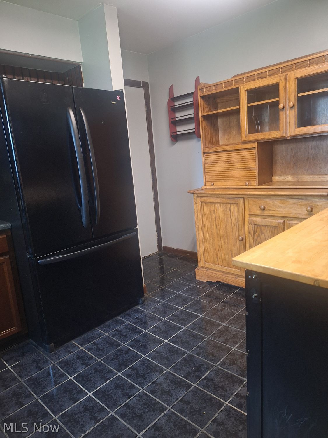 35191 Downing Avenue North Ridgeville OH 44039