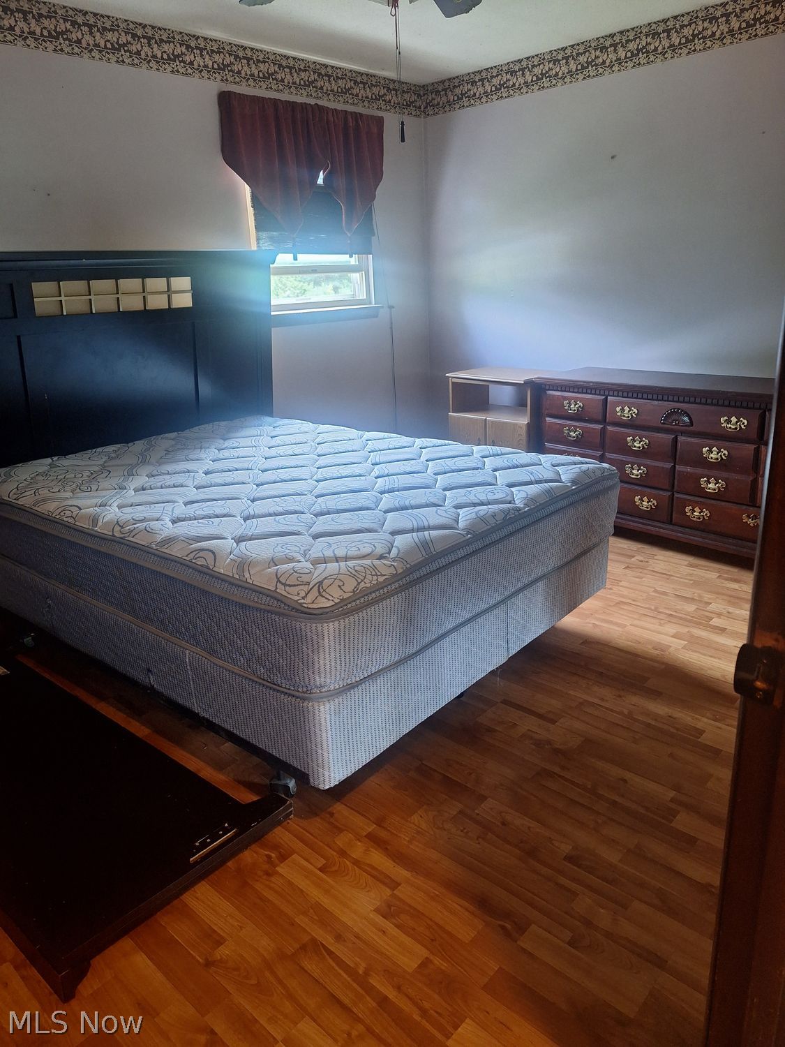 35191 Downing Avenue North Ridgeville OH 44039