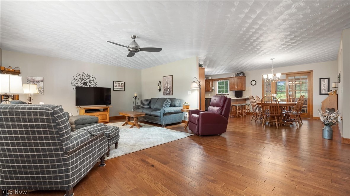 3660 Michelle Lane Zanesville OH 43701