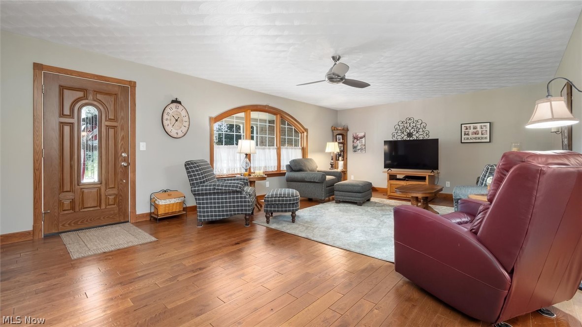 3660 Michelle Lane Zanesville OH 43701