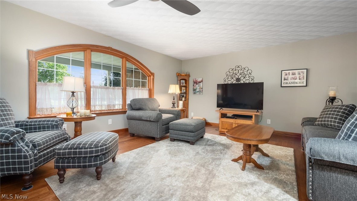 3660 Michelle Lane Zanesville OH 43701