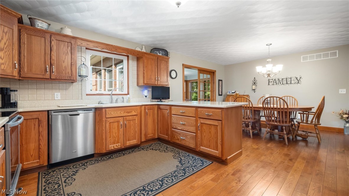 3660 Michelle Lane Zanesville OH 43701