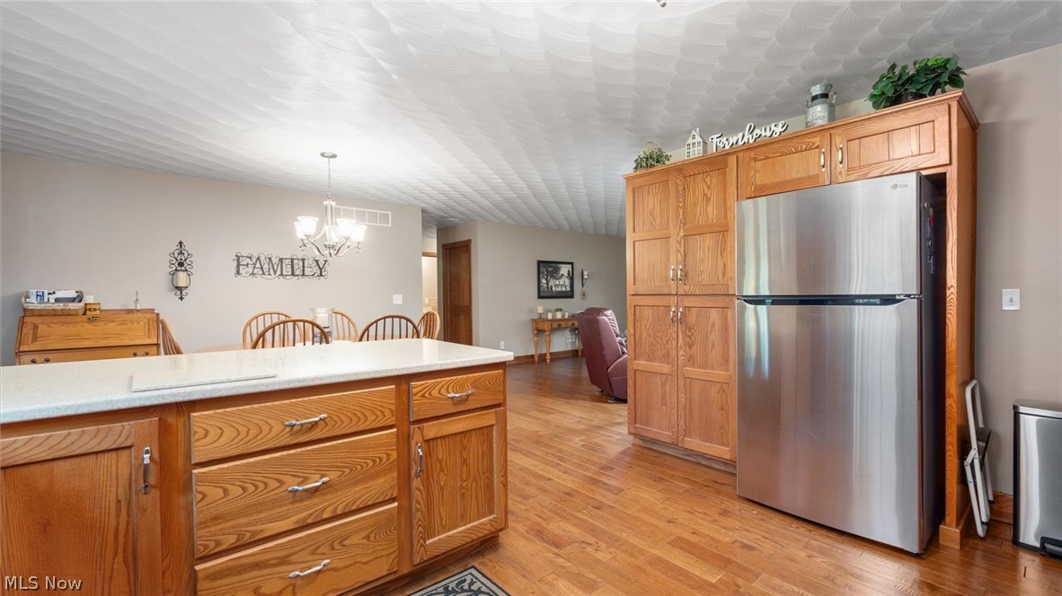 3660 Michelle Lane Zanesville OH 43701