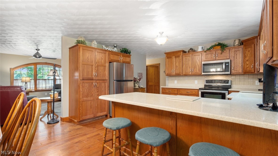 3660 Michelle Lane Zanesville OH 43701