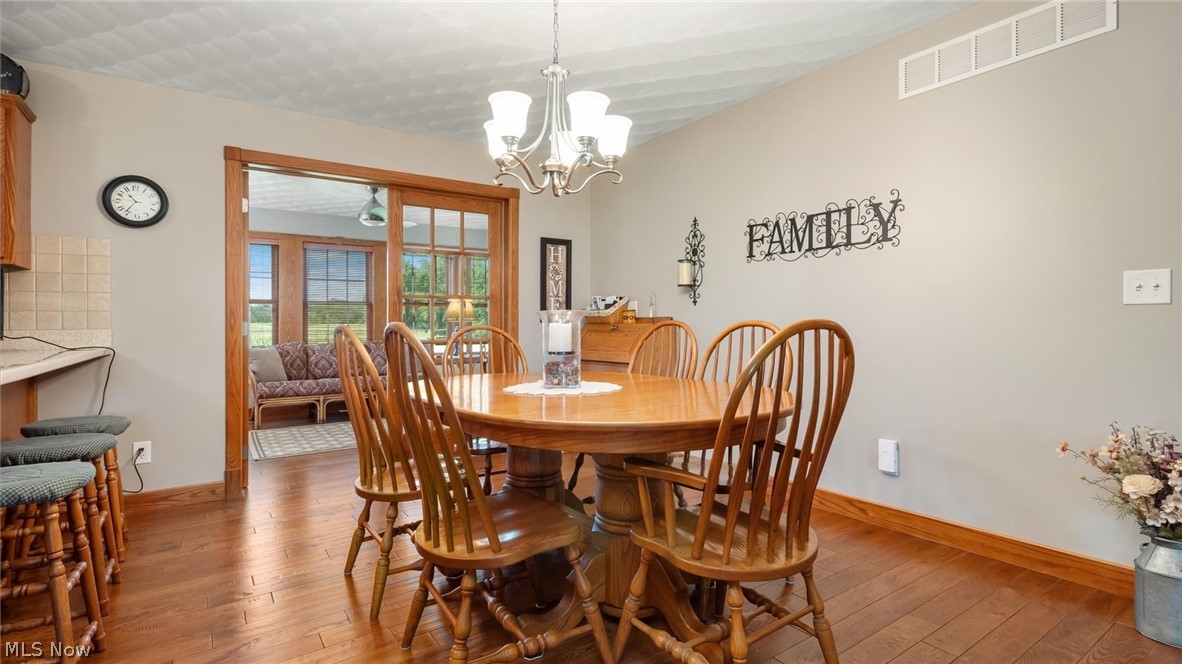 3660 Michelle Lane Zanesville OH 43701