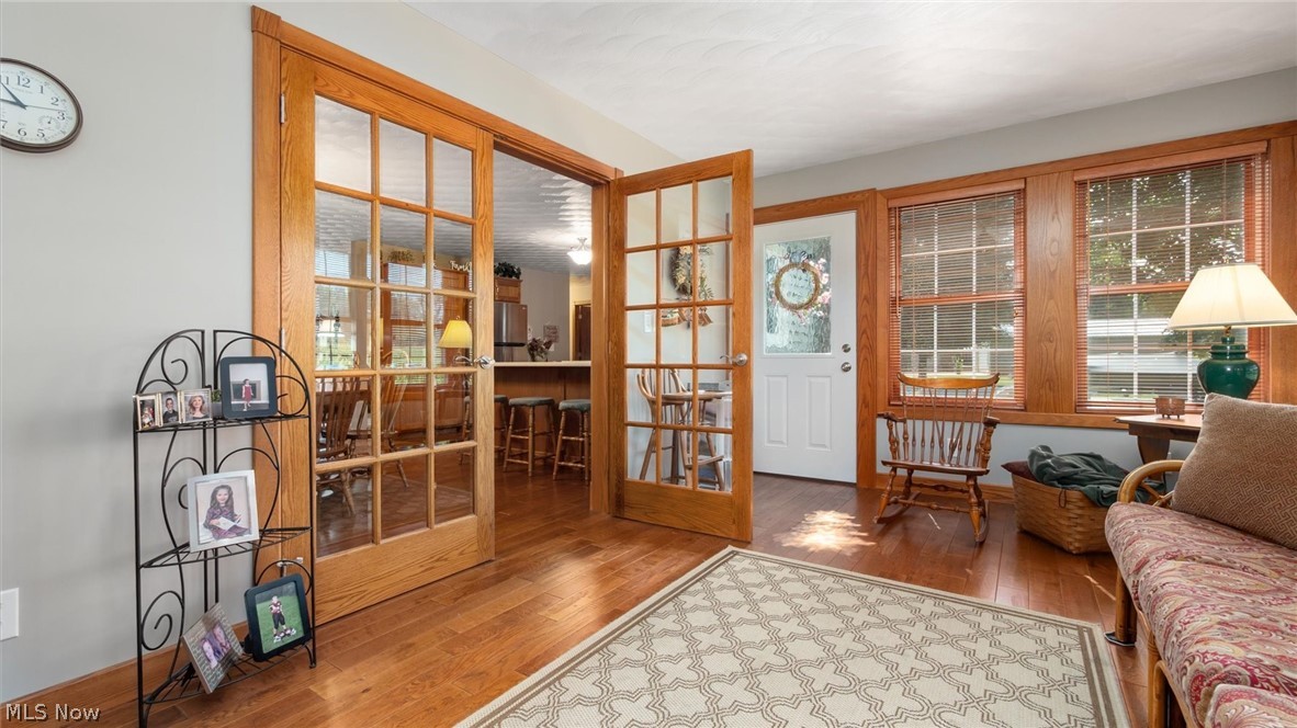 3660 Michelle Lane Zanesville OH 43701