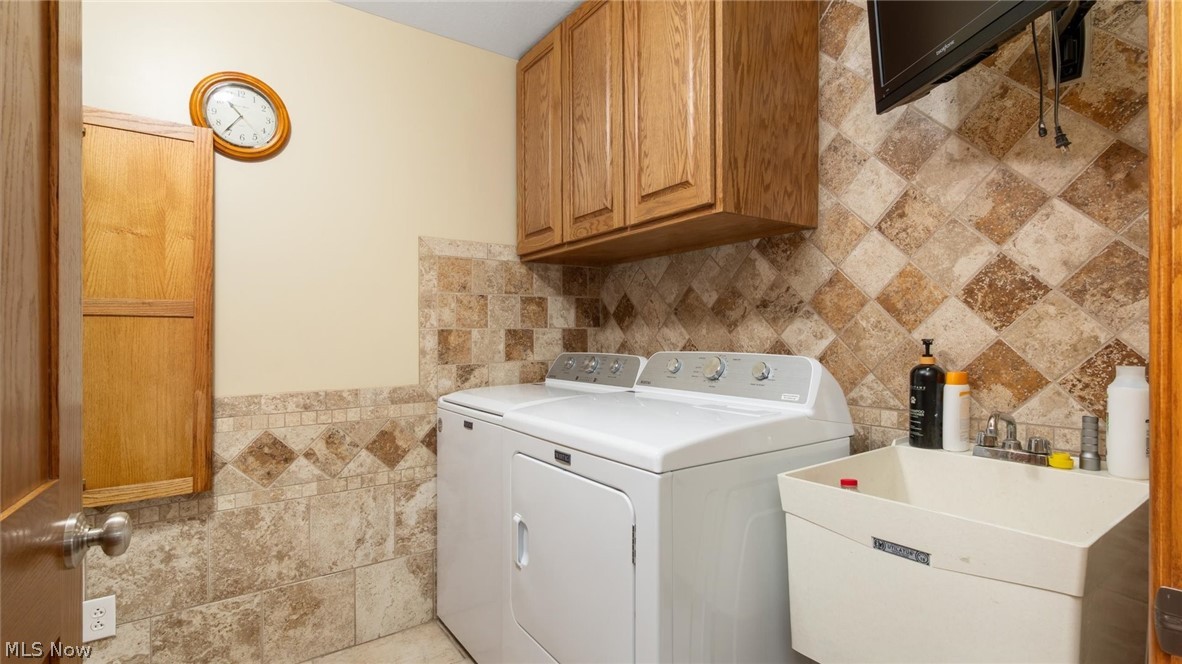3660 Michelle Lane Zanesville OH 43701