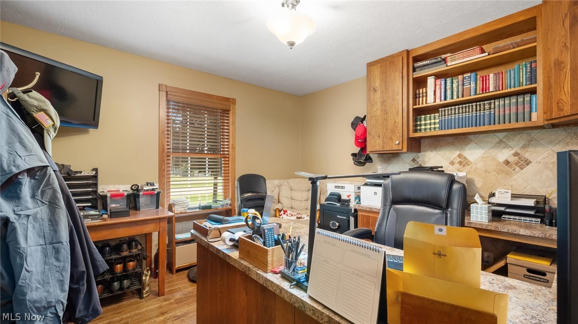 3660 Michelle Lane Zanesville OH 43701