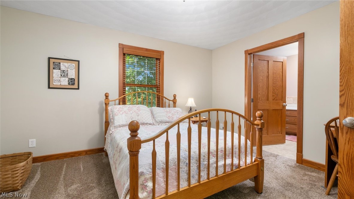 3660 Michelle Lane Zanesville OH 43701