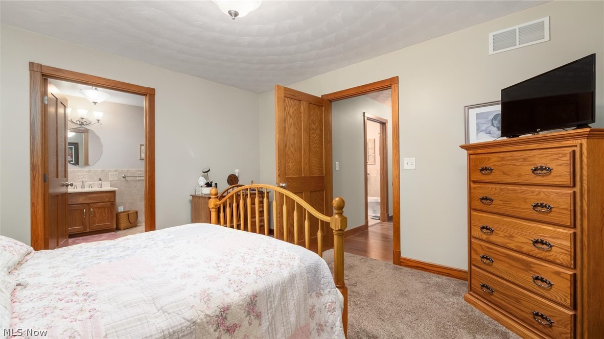 3660 Michelle Lane Zanesville OH 43701
