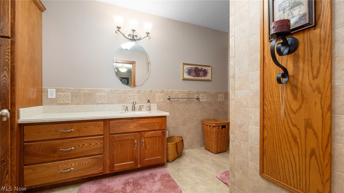 3660 Michelle Lane Zanesville OH 43701
