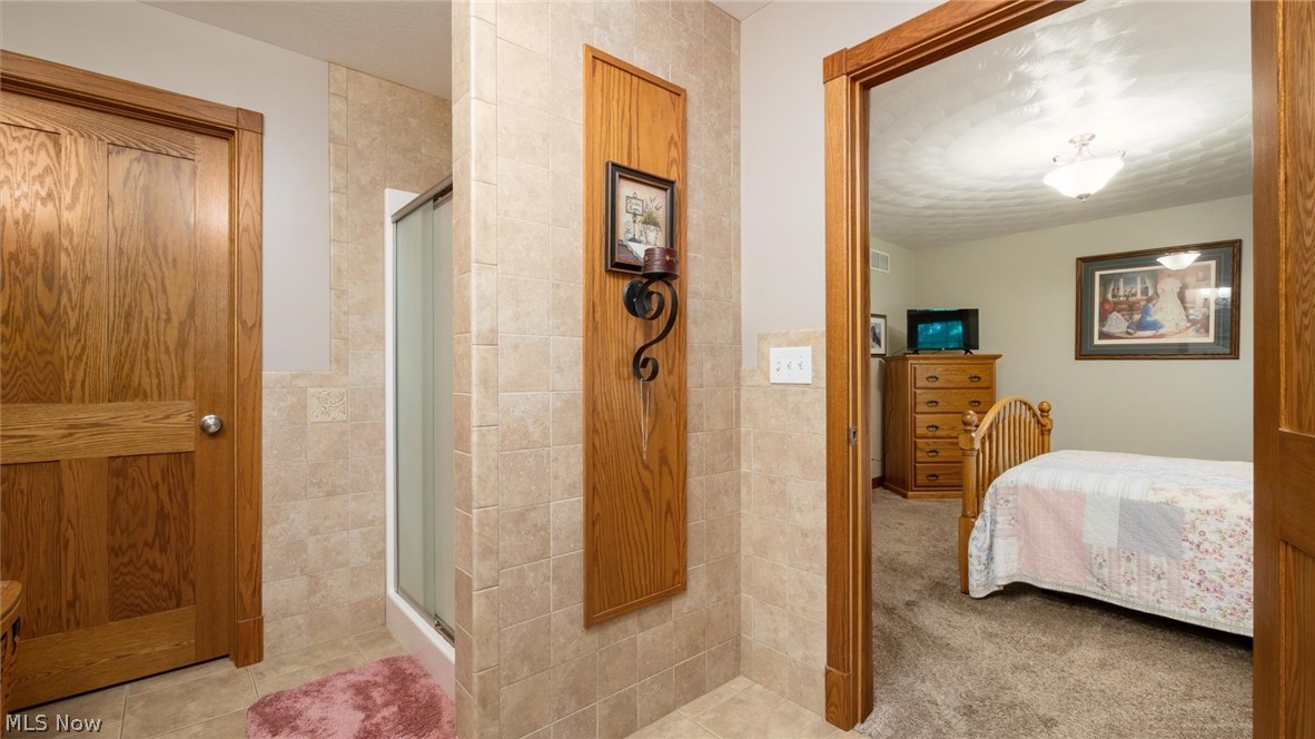 3660 Michelle Lane Zanesville OH 43701