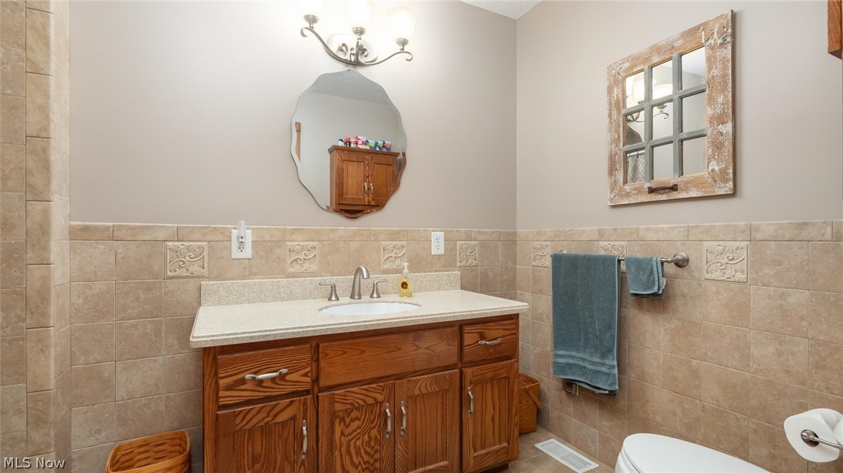 3660 Michelle Lane Zanesville OH 43701