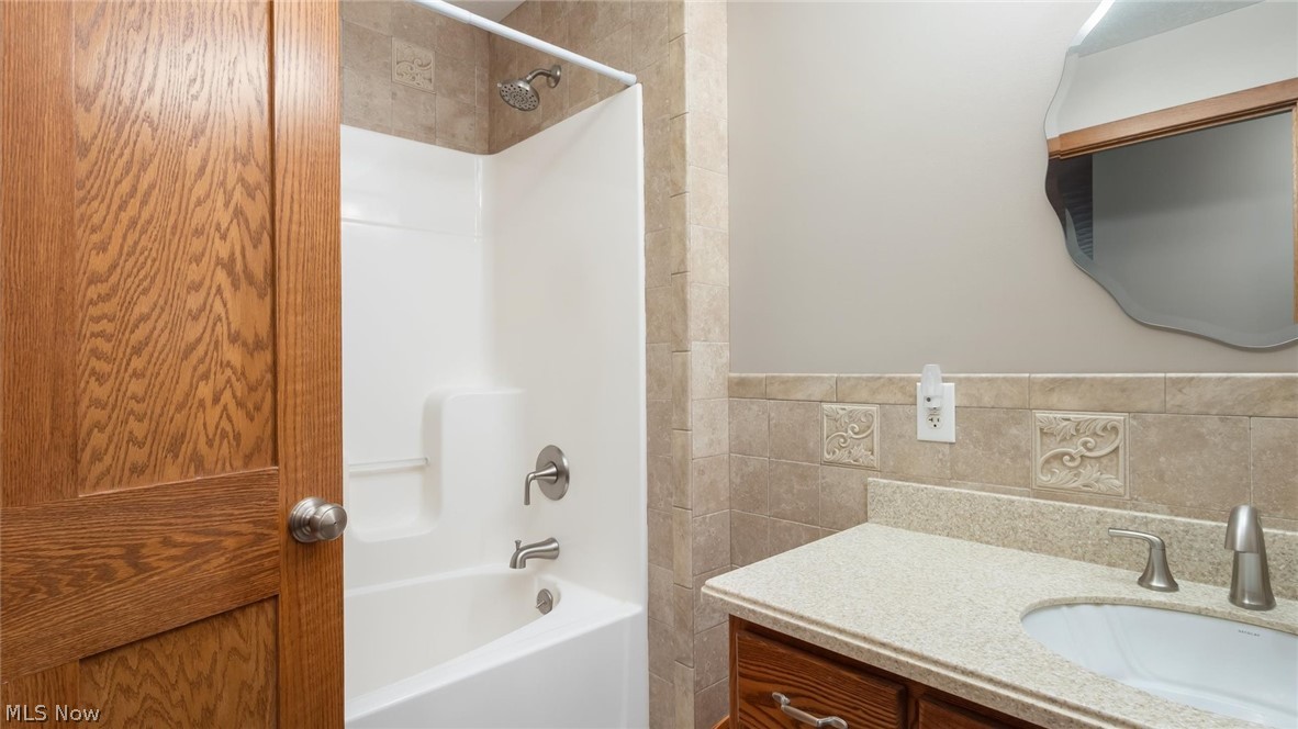 3660 Michelle Lane Zanesville OH 43701