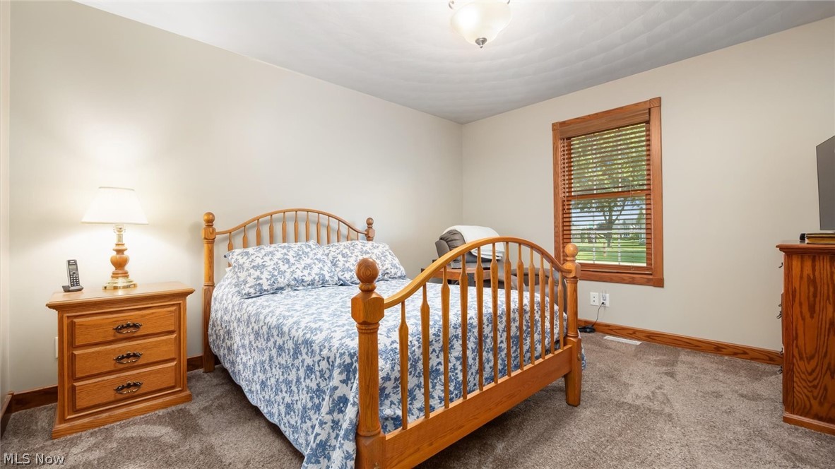 3660 Michelle Lane Zanesville OH 43701