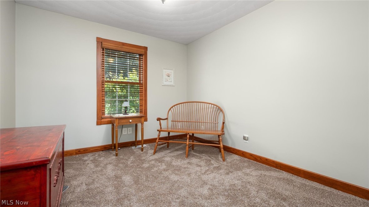 3660 Michelle Lane Zanesville OH 43701