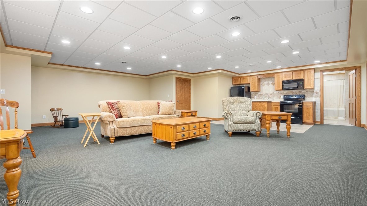 3660 Michelle Lane Zanesville OH 43701
