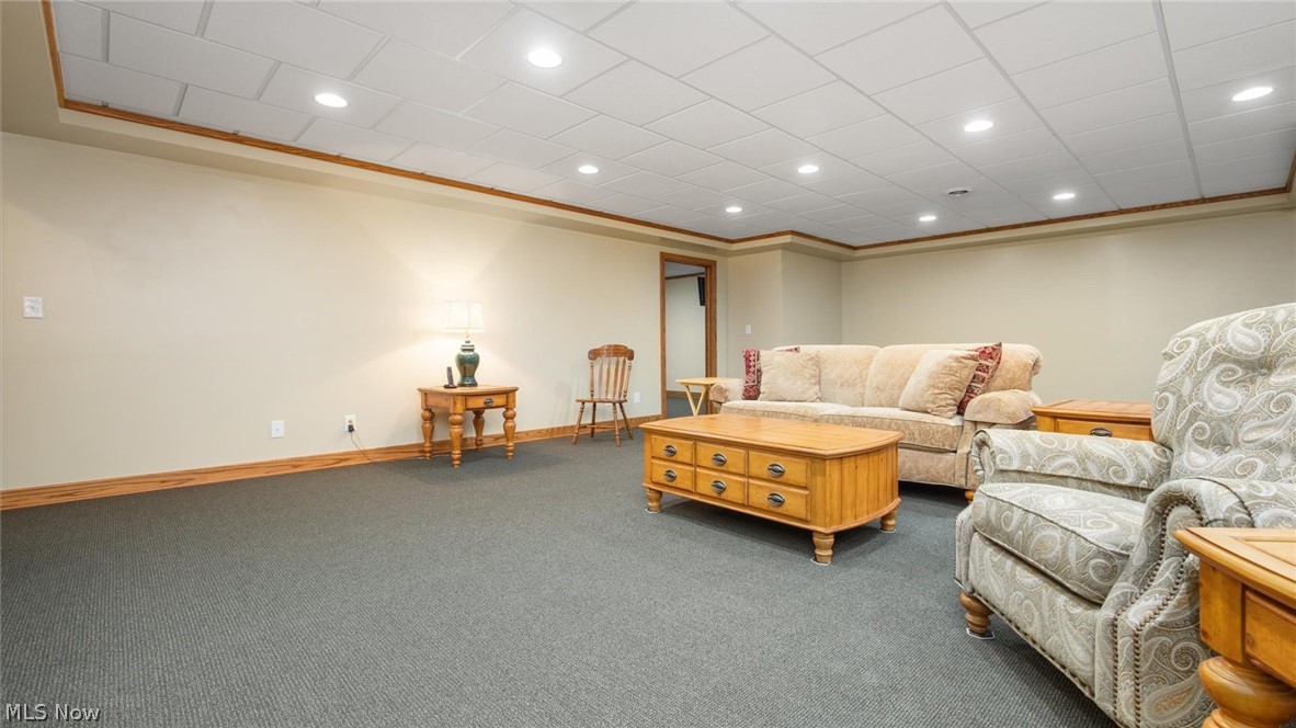 3660 Michelle Lane Zanesville OH 43701