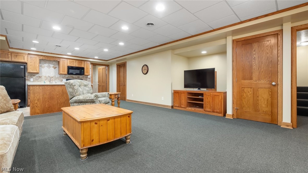 3660 Michelle Lane Zanesville OH 43701