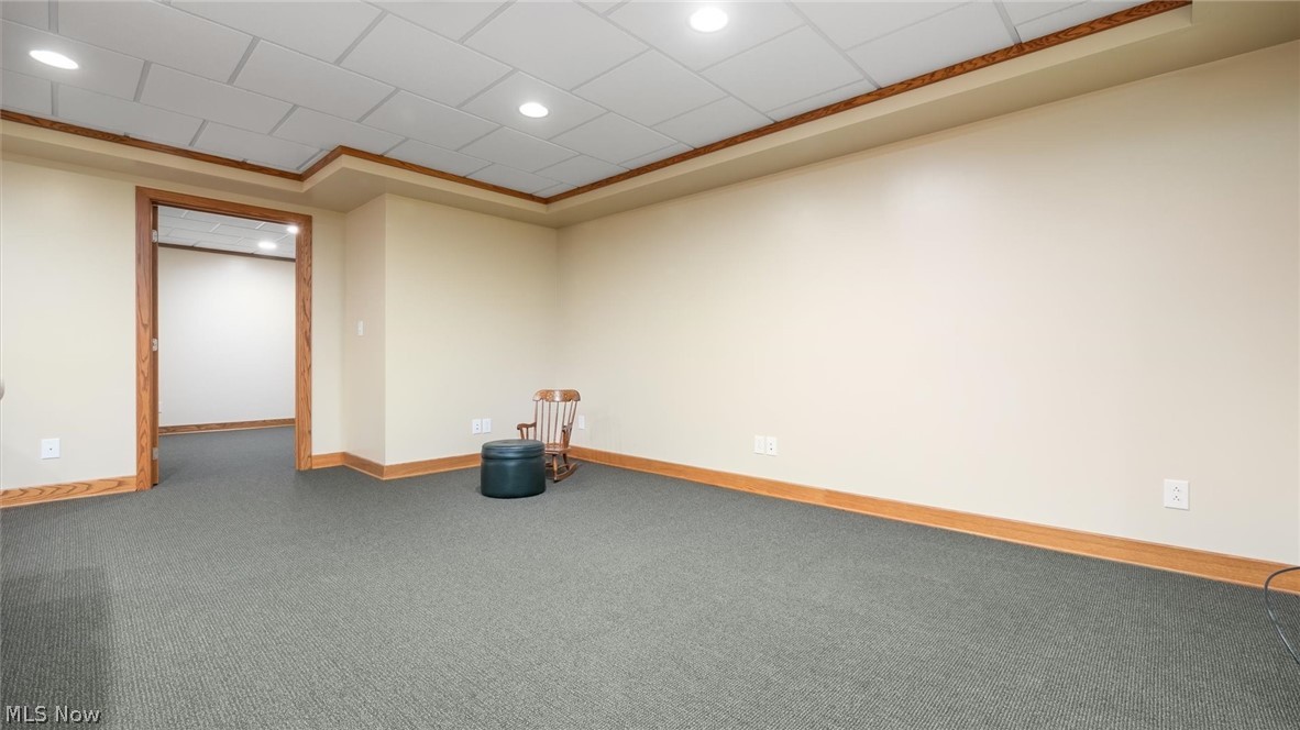 3660 Michelle Lane Zanesville OH 43701