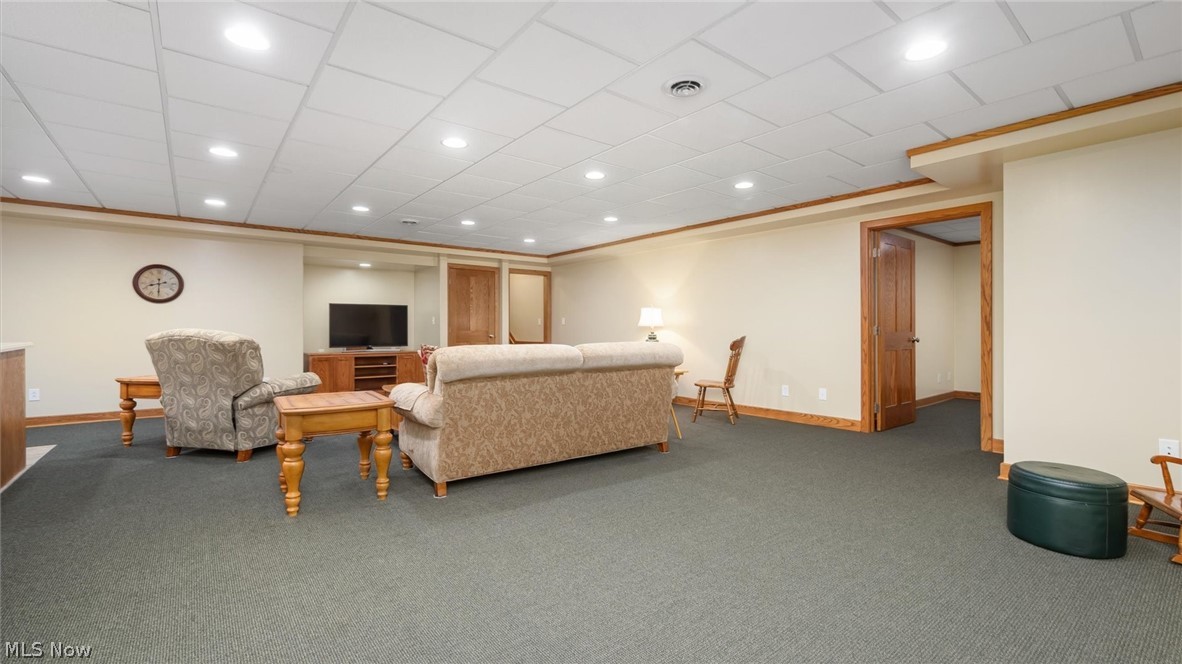 3660 Michelle Lane Zanesville OH 43701