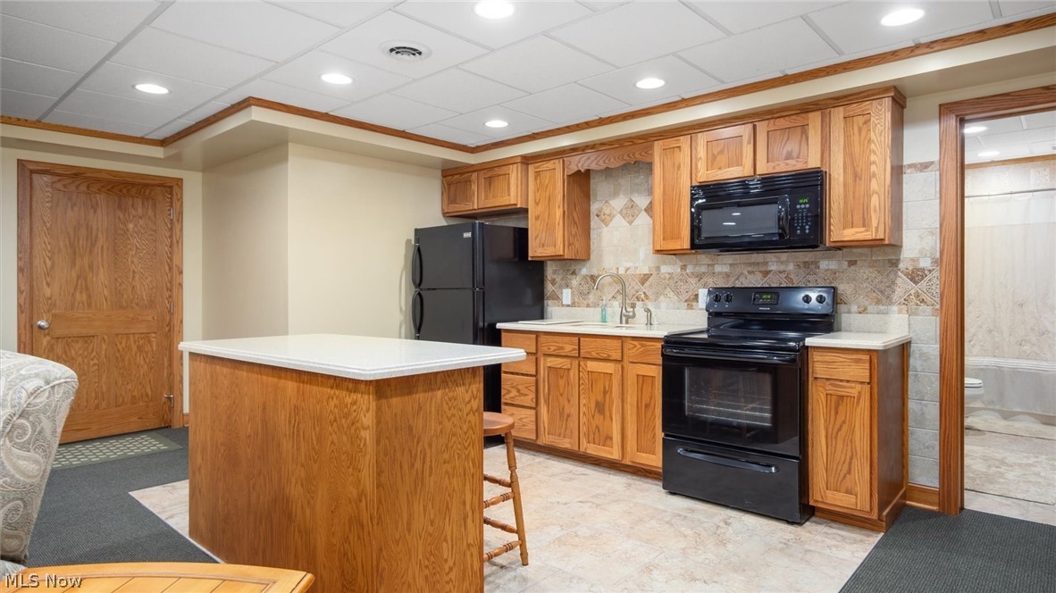 3660 Michelle Lane Zanesville OH 43701