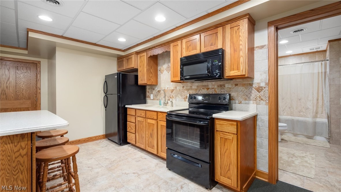 3660 Michelle Lane Zanesville OH 43701