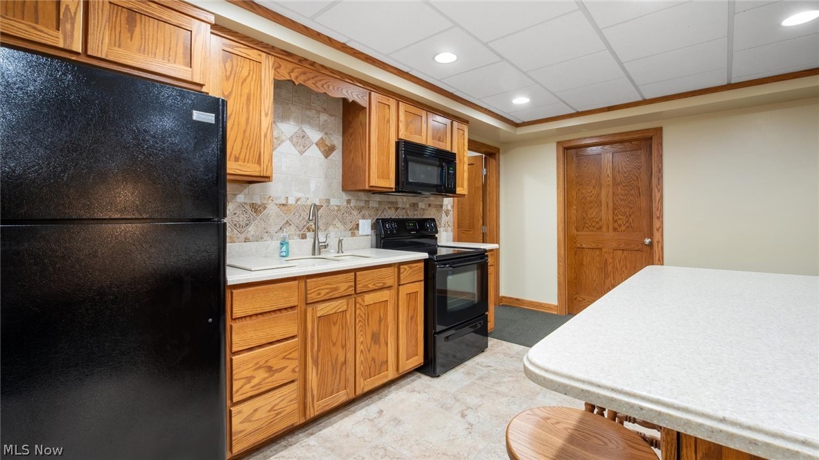 3660 Michelle Lane Zanesville OH 43701
