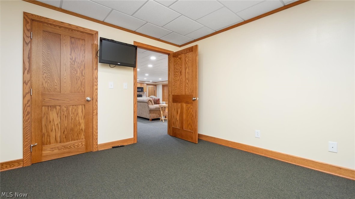 3660 Michelle Lane Zanesville OH 43701