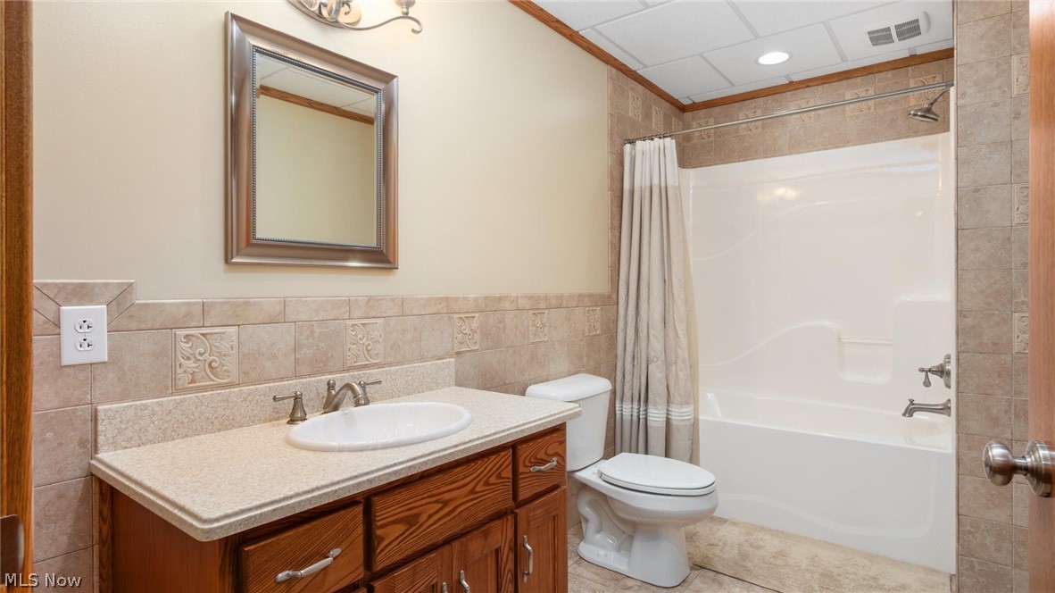 3660 Michelle Lane Zanesville OH 43701