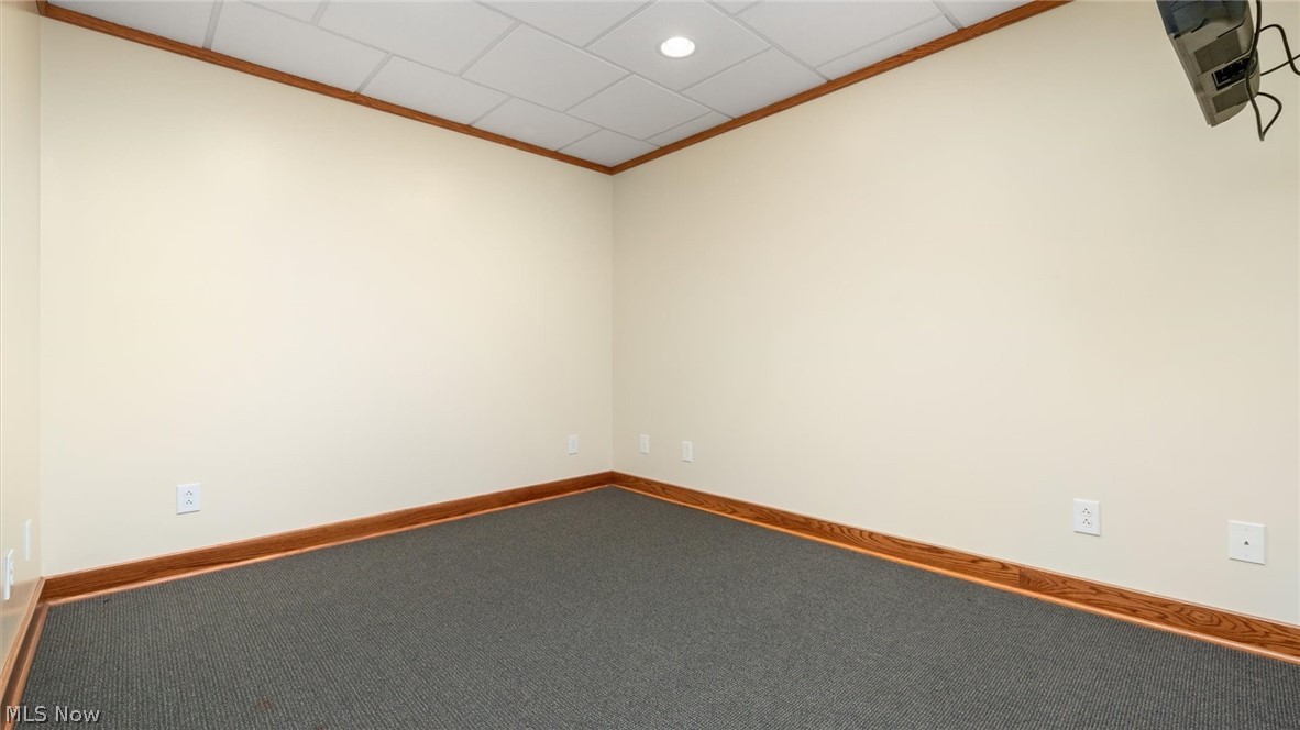 3660 Michelle Lane Zanesville OH 43701