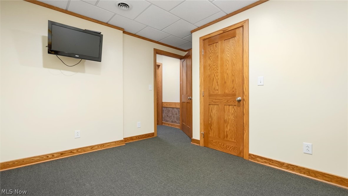 3660 Michelle Lane Zanesville OH 43701