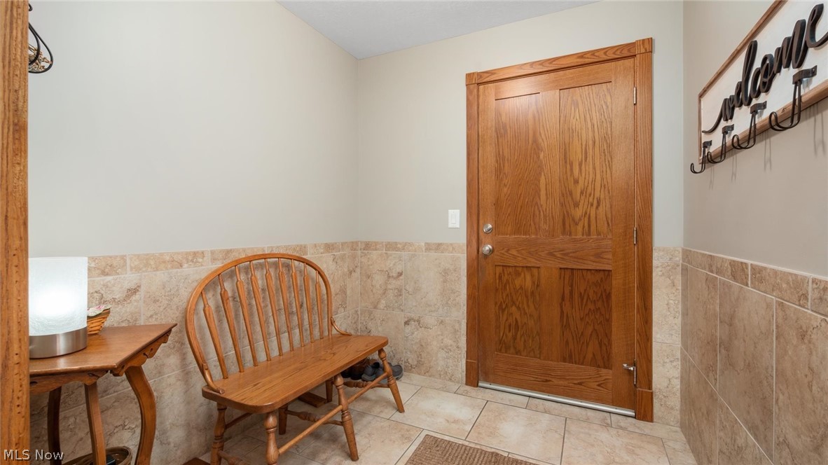 3660 Michelle Lane Zanesville OH 43701