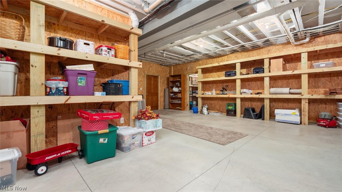 3660 Michelle Lane Zanesville OH 43701