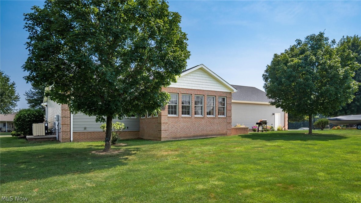 3660 Michelle Lane Zanesville OH 43701