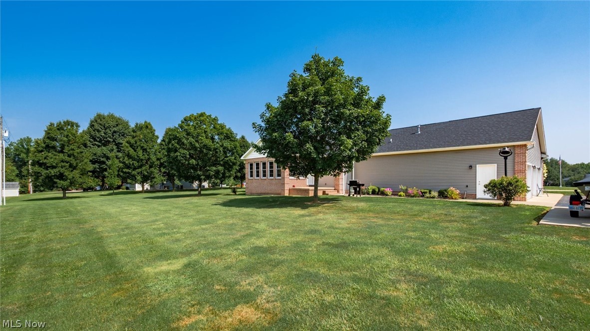 3660 Michelle Lane Zanesville OH 43701
