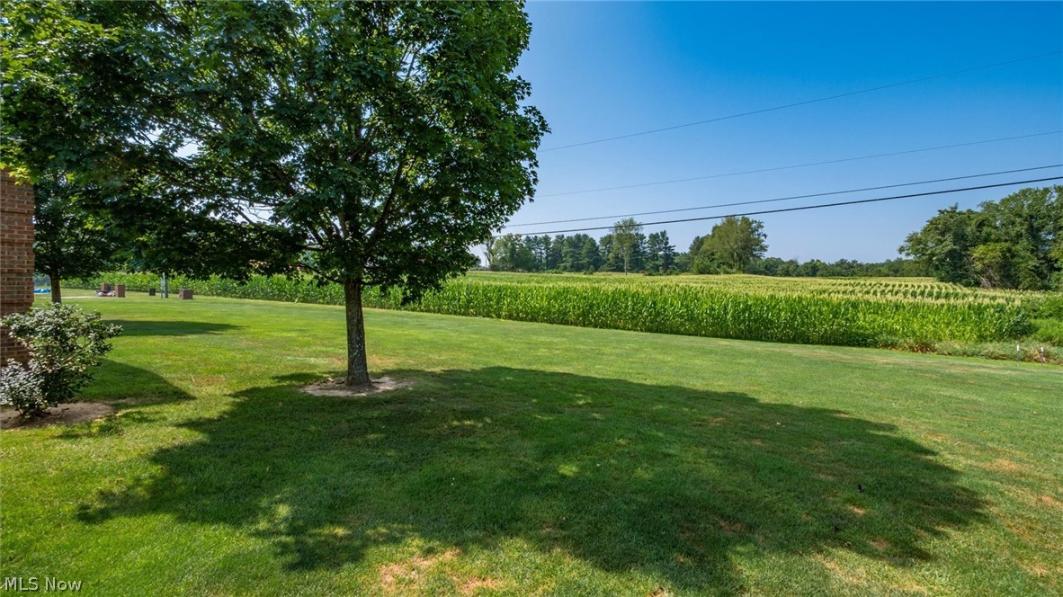 3660 Michelle Lane Zanesville OH 43701