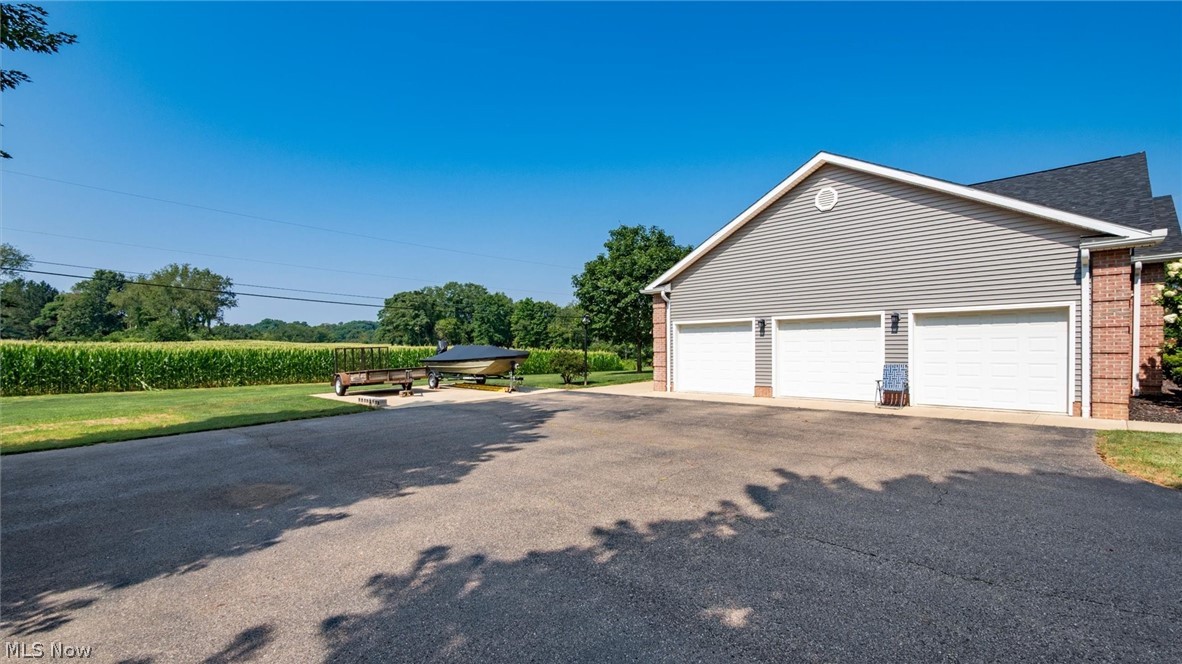 3660 Michelle Lane Zanesville OH 43701